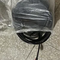 کابل اچ دی ام ای ۲۰ متری کنفی