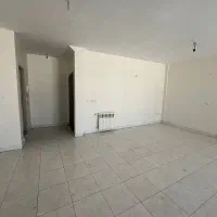 سند دار ، ۹۰ متری ، فاز ۳ ، زیر قیمت منطقه /