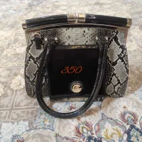 کیف زنانه|کیف، کفش، کمربند|اندیشه, شهرک کوثر|دیوار