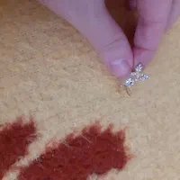 بدلیجات|بدلیجات|تبریز, |دیوار