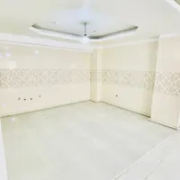 واحد ۱۲۸ متر دونبش صفر کلید نخورده زعفرانیه|فروش آپارتمان|تبریز, |دیوار