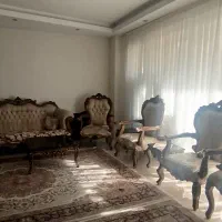 مبلمان مدل افسون