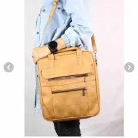 کیف دانشجویی|کیف، کفش، کمربند|گناباد, |دیوار