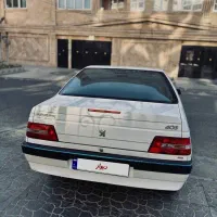 ۴۰۵ slx موتور ۱۸۰۰ مدل ۱۳۹۰