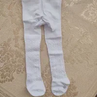 جوراب شلواری بچگانه