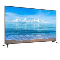 تلویزیون ۶۵سام