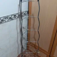 پایه قابلمه
