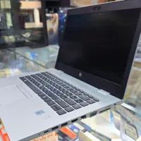 لبتاب HP|رایانه همراه|ورامین, |دیوار