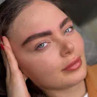 میکروبلیدینگ و شیدینگ لب فقط ۹۹۹تمن