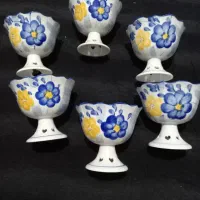 خورشتخوری گلسرخ|ظروف سرو و پذیرایی|رشت, کوی مهر|دیوار