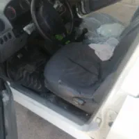 فروش پراید131