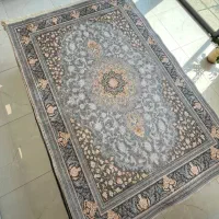 فرشینه ۴ متری قیمت به شدت اقتصادی|فرش|بابل, |دیوار