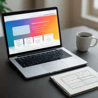 طراحی ۰ تا ۱۰۰ سایت فروشگاهی فقط و فقط ۷ میلیون