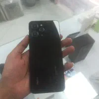 redmi 12