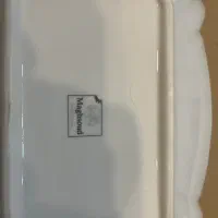 چینی|ظروف سرو و پذیرایی|شیراز, وصال|دیوار