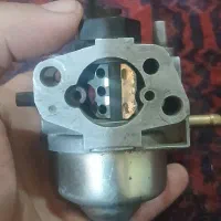 کالبرات ژاپنی|قطعات یدکی و لوازم جانبی|تبریز, |دیوار