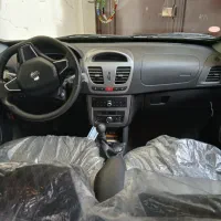 خودروسایناs