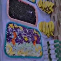 کاروان زیارتی کربلا ۲۳ آذر|تور و چارتر|کرمان, |دیوار