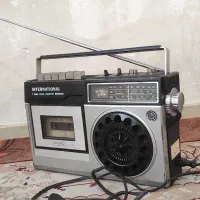ظبط خانگی