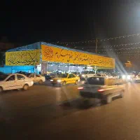 **داربست فلزی عرشیان** نصب به روز تخته رایگان