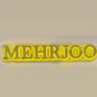 پکیج آموزش انواع رقص ها به صورت حرفه ای