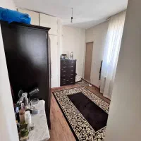 ملک|اجارهٔ آپارتمان|تهران, زرکش|دیوار