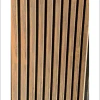 ترمووال پشت فوم دار|مصالح و تجهیزات ساختمان|تهران, خاوران|دیوار