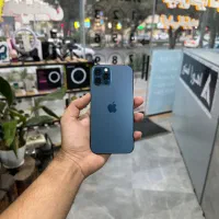 12 Pro 256G  اقساطی