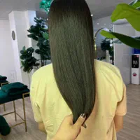 جشنواره تخفیف تابستونی جهت ارائه ی نمونه کار