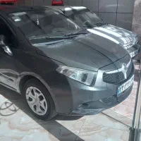 برلیانسH230نقدواقساط ومعاوضه