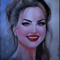 تابلونقاشی|تابلو، نقاشی، عکس|اهواز, شهرک حفاری|دیوار