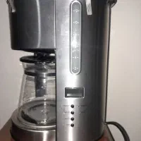 قهوه ساز sapor