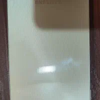 گوشی سامسونگ A06 در حد نو