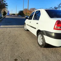 ال90فول پارس خودرویی|خودرو سواری و وانت|رباطکریم, مسکن مهر آبشناسان|دیوار