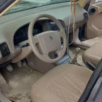 چرم کوبی انواع داشبورد ، رودری ، سقف و ایربگ و.