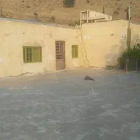 ویلا-دالین-1340-متر-ساختمان-200-متر