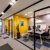 اجرای دکورکناف/عاملیت اجرا/بازسازی/کابینت/تایل|مصالح و تجهیزات ساختمان|مرودشت, مسجد رسول|دیوار