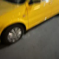 فروش سورن پلاس بین شهری مدل ۱۴۰۴  بیرنگ دریچه سیمی|خودرو سواری و وانت|قائم‌شهر, |دیوار