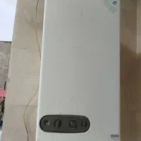 نصب و تعمیر پکیج ، ابگرمکن ، کولر گازی ، لوله کشی