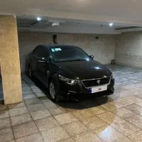 تارا v4 مدل ۱۴۰۴|خودرو سواری و وانت|اهواز, کیانپارس |دیوار