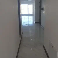 ۱۴۸ متر بلوار شیرودی ۳ خواب کلید نخورده / کد ۱۵۱۶۴|فروش آپارتمان|تنکابن, |دیوار