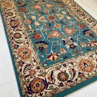 فرش ۶متری|فرش|ارومیه, |دیوار