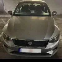 تارا دنده ای تیتانیوم مدل ۴۰۳