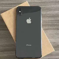 گوشی ایفون X|موبایل|شیراز, شهرک گلدشت حافظ‎|دیوار