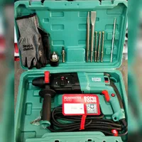 موتور جوش 200 آمپر وینر (اقساط)|ماشینآلات صنعتی|دزفول, |دیوار