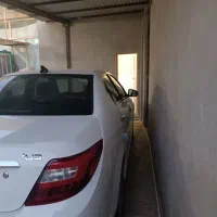 دنا  ۵ دنده بورسی