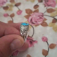 یاقوت|جواهرات|خمینی‌شهر, |دیوار