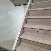 کاشیکاری|خدمات پیشه و مهارت|دزفول, |دیوار