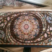 چهار عدد پشتی|پشتی|کرج, خرمدشت|دیوار