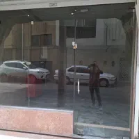 مغازه و انبار|اجارهٔ مغازه و غرفه|مشهد, شهید مطهری|دیوار